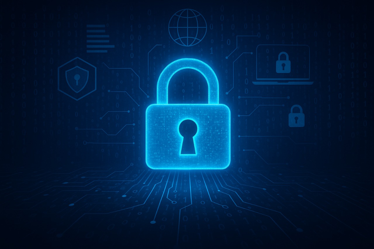 Segurança Digital